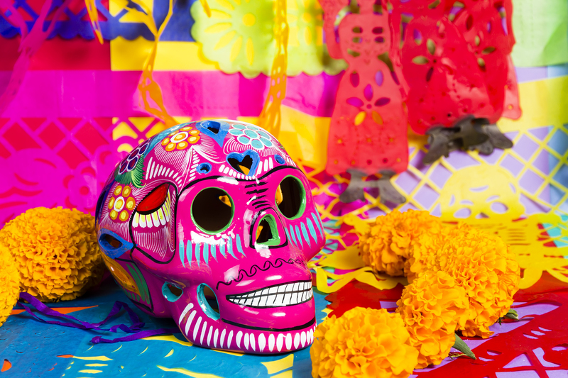 flowers  / Assess flowers flowers  / and flowers